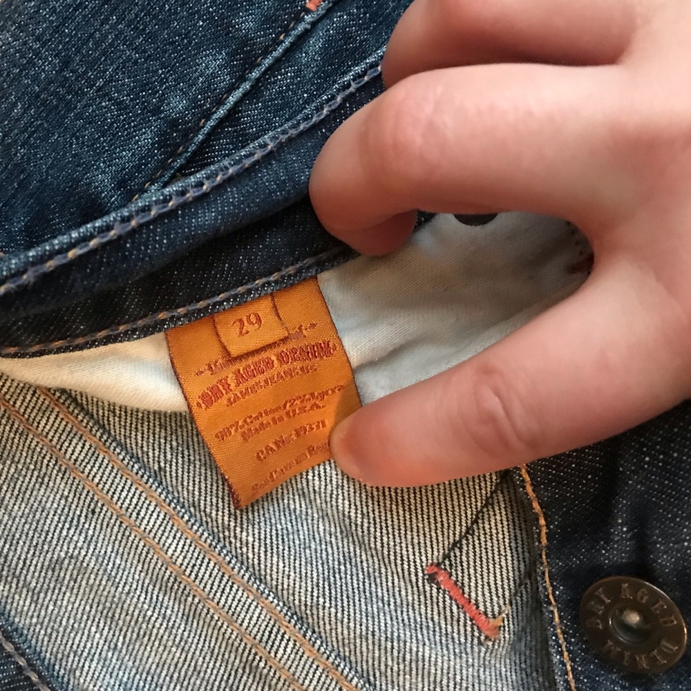 James Jeans - Picture 4 of 7